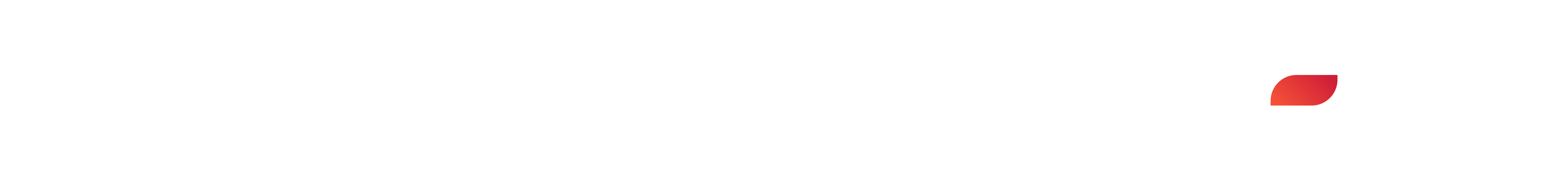 Invendes